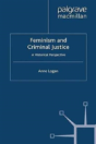 Feminism And Criminal Justice - Preview