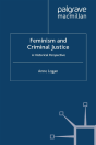 Feminism And Criminal Justice - Preview