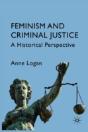 Feminism And Criminal Justice - Preview