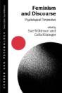 Feminism And Discourse - Preview