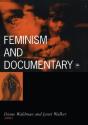 Feminism And Documentary - Preview