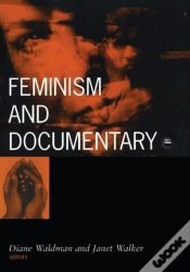 Capa do artigo Feminism And Documentary