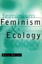 Feminism And Ecology - Preview