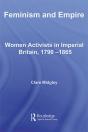 Feminism And Empire - Preview
