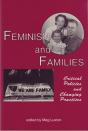 Feminism And Families - Preview
