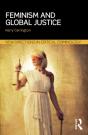 Feminism And Global Justice - Preview
