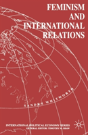 Feminism And International Relations - Preview