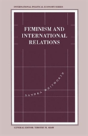 Feminism And International Relations - Preview