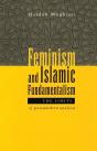 Feminism And Islamic Fundamentalism - Preview