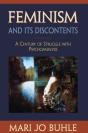 Feminism And Its Discontents - Preview