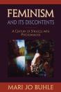 Feminism And Its Discontents - Preview