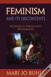 Capa do artigo Feminism And Its Discontents