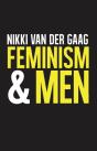 Feminism And Men - Preview