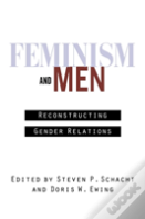 Feminism And Men
