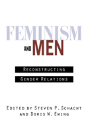 Feminism And Men - Preview