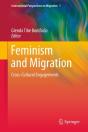 Feminism And Migration - Preview