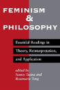 Feminism And Philosophy - Preview