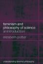 Feminism And Philosophy Of Science - Preview