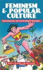Feminism And Popular Culture - Preview