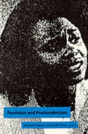 Feminism And Postmodernism - Preview