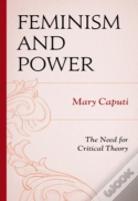 Feminism And Power