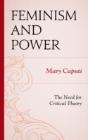 Feminism And Power - Preview