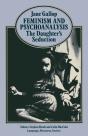 Feminism And Psychoanalysis - Preview
