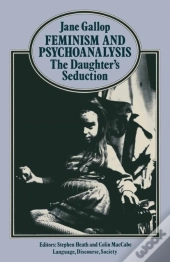 Feminism And Psychoanalysis