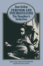 Feminism And Psychoanalysis - Preview