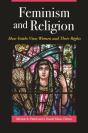 Feminism And Religion - Preview
