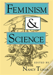 Feminism And Science