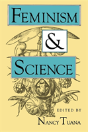 Feminism And Science - Preview