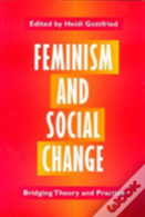Feminism And Social Change
