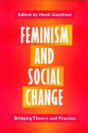 Feminism And Social Change - Preview