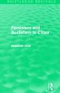Feminism And Socialism In China - Preview