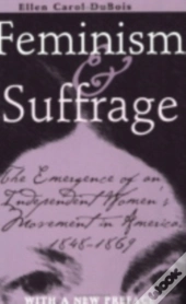 Feminism And Suffrage