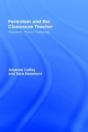 Feminism And The Classroom Teacher - Preview