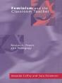 Feminism And The Classroom Teacher - Preview
