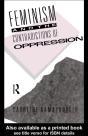 Feminism And The Contradictions Of Oppression - Preview