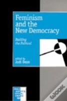 Feminism And The New Democracy