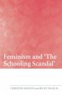 Feminism And 'The Schooling Scandal' - Preview