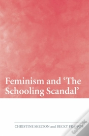 Capa do artigo Feminism And 