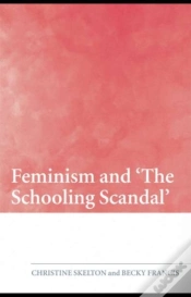 Capa do artigo Feminism And 