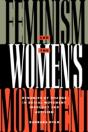Feminism And The Women'S Movement - Preview