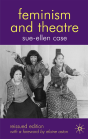 Feminism And Theatre - Preview