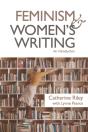 Feminism And Women'S Writing - Preview