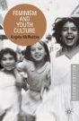 Feminism And Youth Culture - Preview