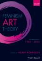 Feminism Art Theory - Preview