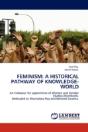 Feminism - Preview