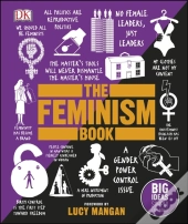 Feminism Book